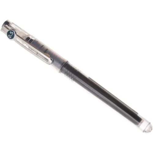 1-2.webp M&G Roller 0.5