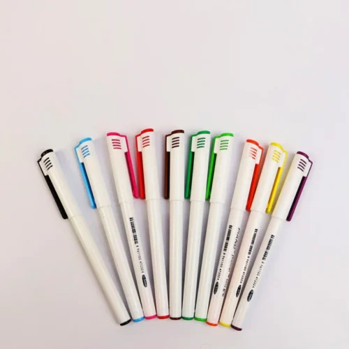 Piano 0.3mm-10-Pack