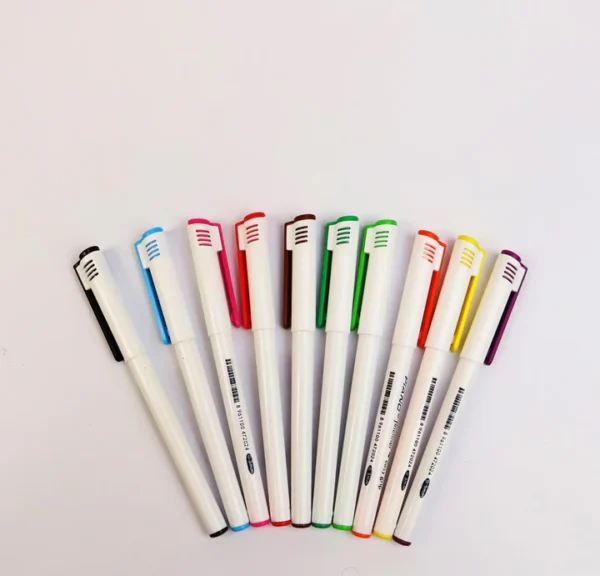 1.webp Piano 0.3mm-10-Pack