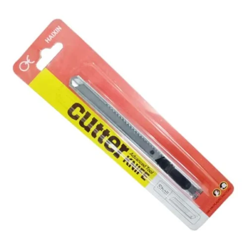 Paper Cutter Hx-16