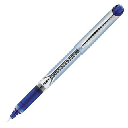 Pilot V5 Grip