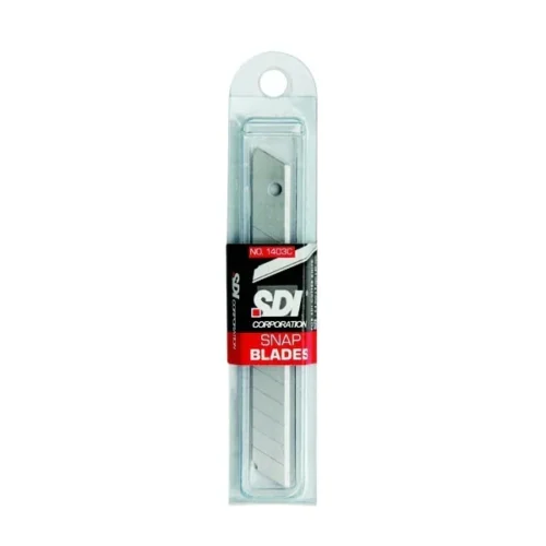 SDI Paper Cutter-10
