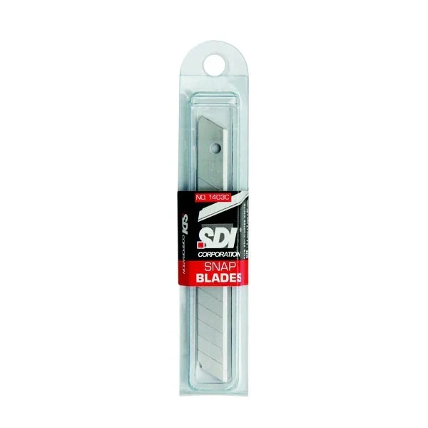 SDI Paper Cutter-10