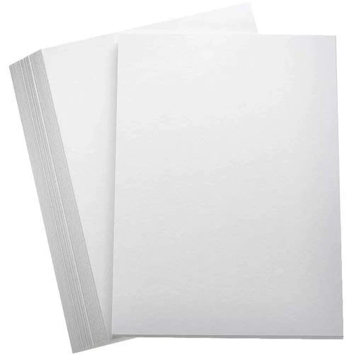 100-7.webp Artist Drawing Paper-12