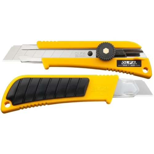 Olfa L-2 Cutter