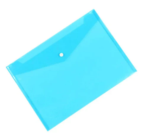 12-6.webp Clear Bag F4-14C