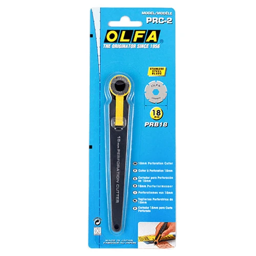 Olfa PRC-2 Cutter