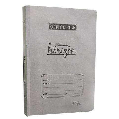 14-1.jpg Horizon Card File