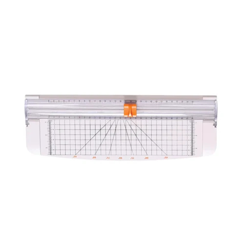 Plastic Cutter 860