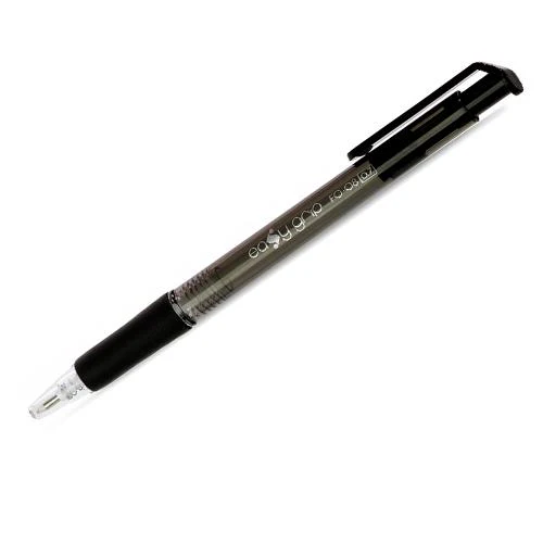 15-2.webp Flexoffice Easy Grip