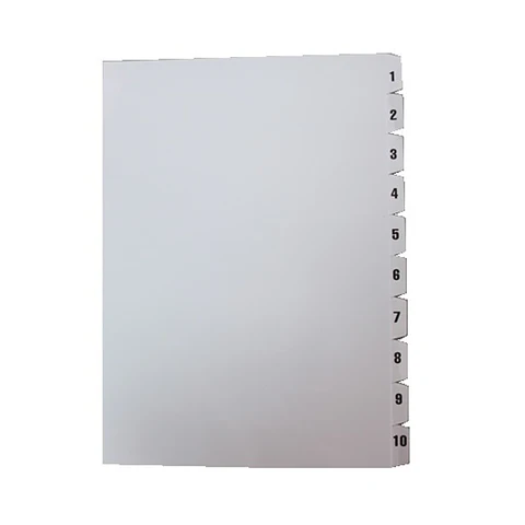 15-6.webp Card File Separator A4