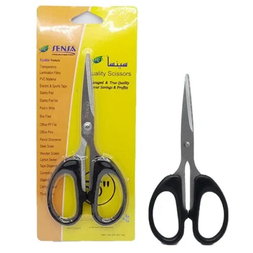 Sensa Scissor