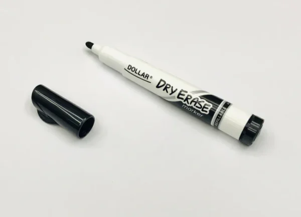 16-1.webp Dollar Marker Black