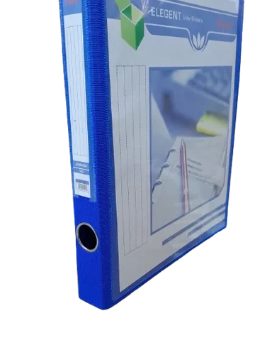 17-6.webp Binder 2D Ring File