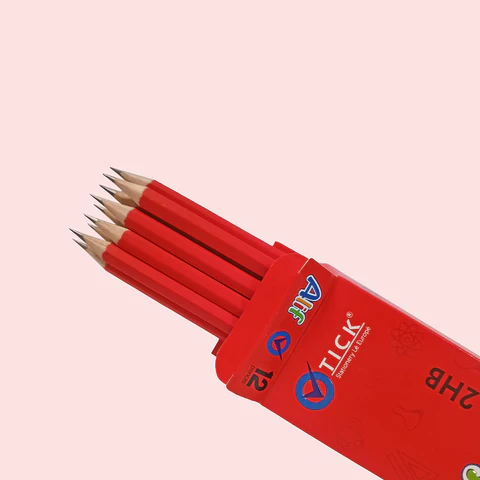 17.webp Eraser Pencil 12-Pack