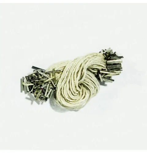 File Tags 12 inches-50 Pcs