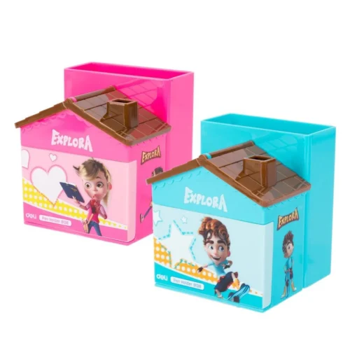 Pen Stand E9138