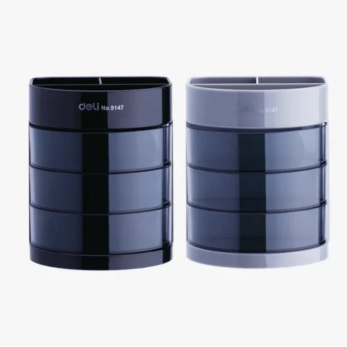 19-7.webp Pen Organizer E9147