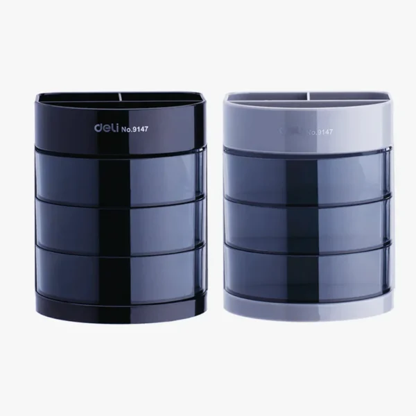 19-7.webp Pen Organizer E9147
