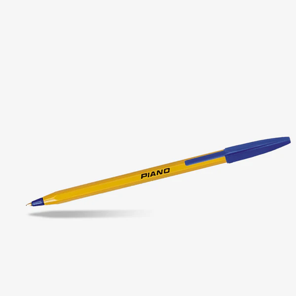 2-1.webp Piano Yellow 1mm Pack