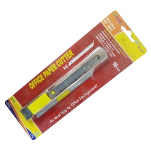Paper Cutter 613 Sensa