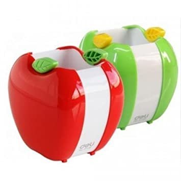 20-1.jpg Apple Pen Stand E9139