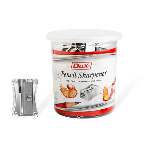 DUX Sharpener 503
