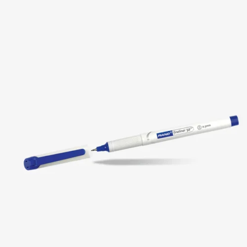 21-2.webp Piano Fineliner 50 Pack