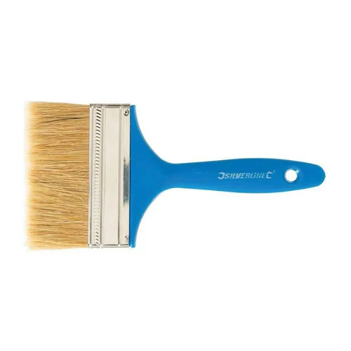 21-8.webp 3" Paint Brush
