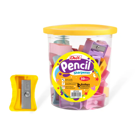 Dux Color Sharpener