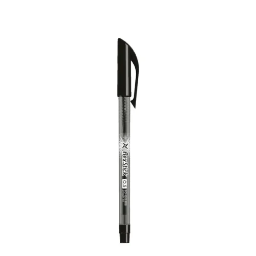 22-2.webp Flexoffice Flexstick 0.7