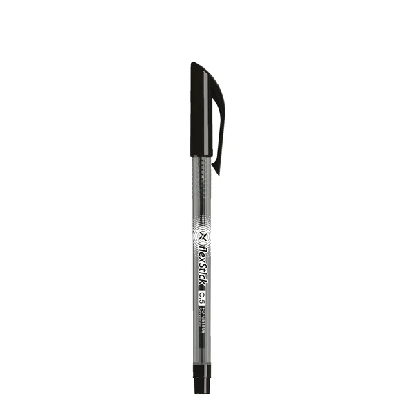 Flexoffice Flexstick 0.7