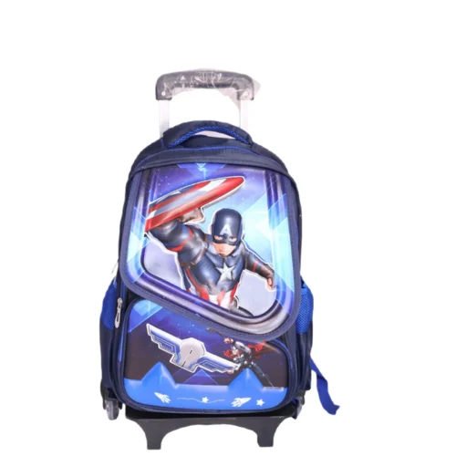 22-4.webp Captain America 3-in-1