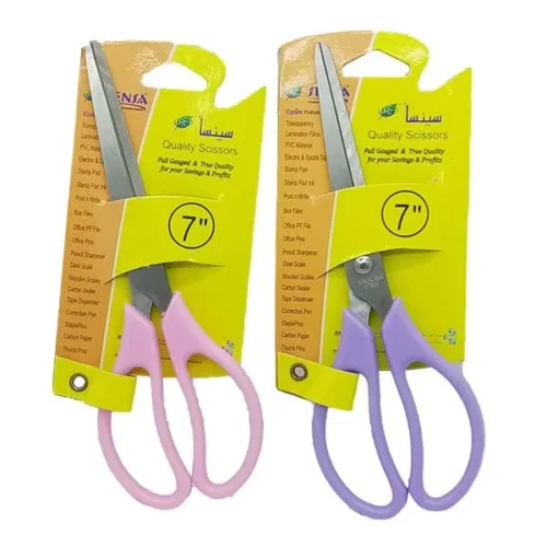 Sensa #47 Scissors