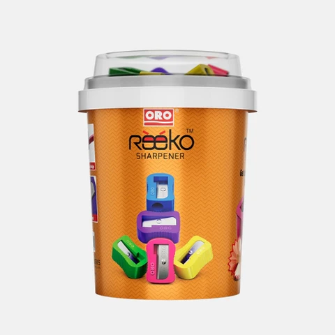 ORO Reeko Sharpener
