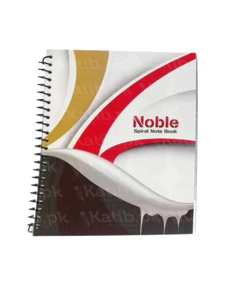 23-3.webp Noble Spiral Copy 160