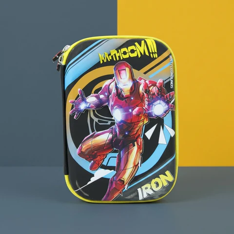 24-4.webp Iron Man Pencil Box