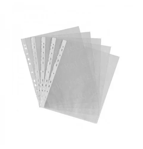 Protector Sheet F4 6-C