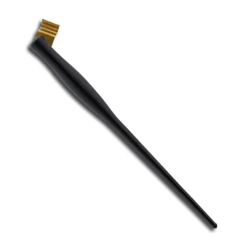 Holder Pen Calligraphy 