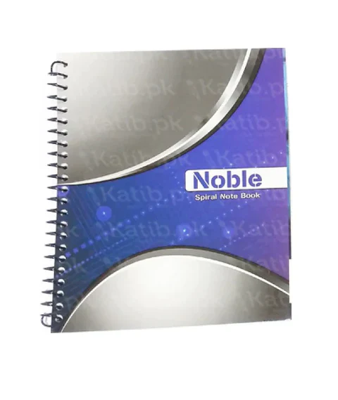 25-3.webp Noble Spiral Copy 200