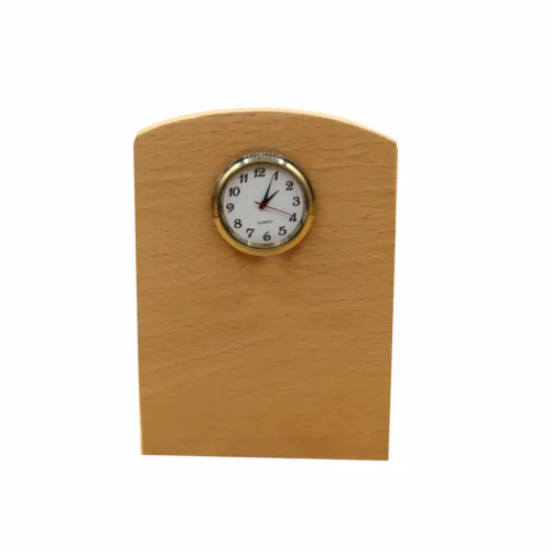 25-7.webp Table Watch Wooden Alif