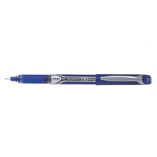 Pilot V10 Grip