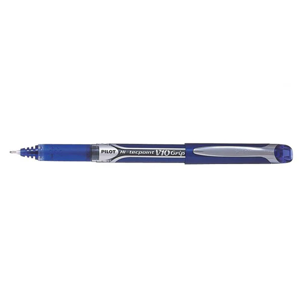 26-1-1.webp Pilot V10 Grip