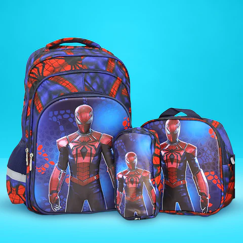 26-3.webp Spider Man 3-in-1