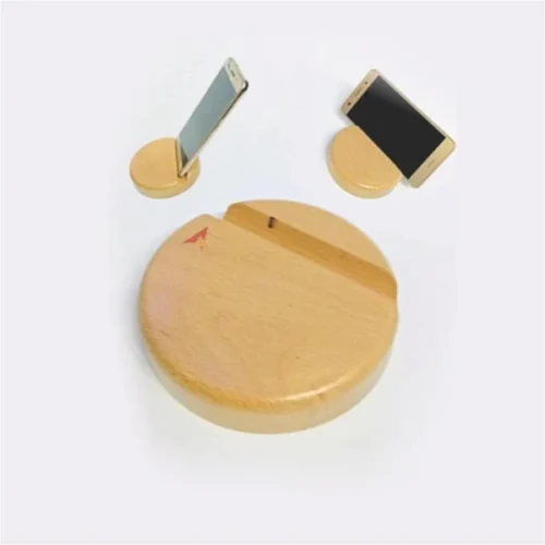 26-6.webp Mobile Stand Round