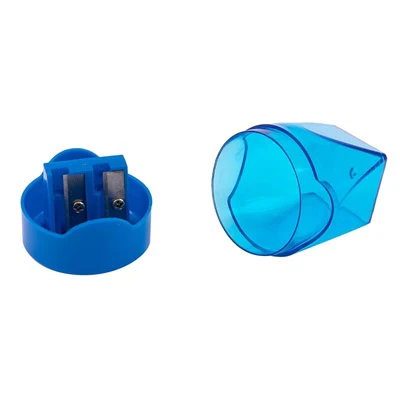 Deli 2-Hole Sharpener