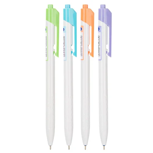 Deli Q03236 Pack