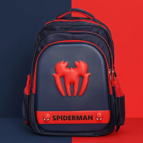 Batman 3-in-1 Backpack