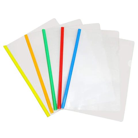 28-6.webp Slide Bar File F4-10 Pcs