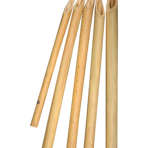 28-8.webp Arabic Bamboo Pen-5pc